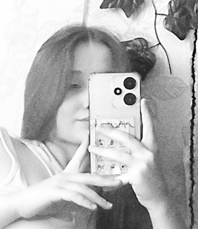 Знакомства в Минске как найти свою пару