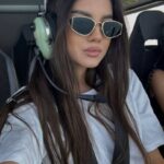 Beboo ru сайт знакомств бесплатно