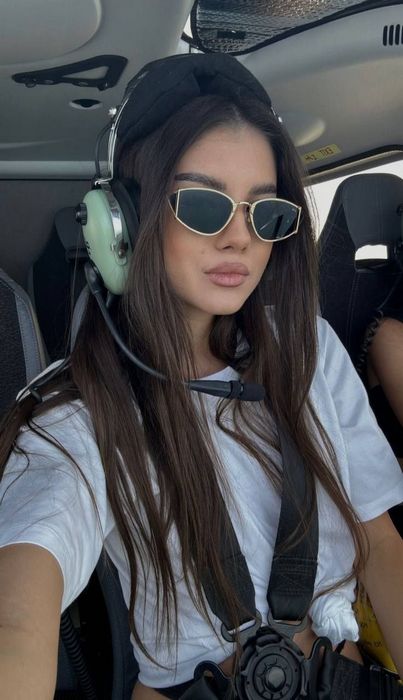 Beboo ru сайт знакомств бесплатно фото