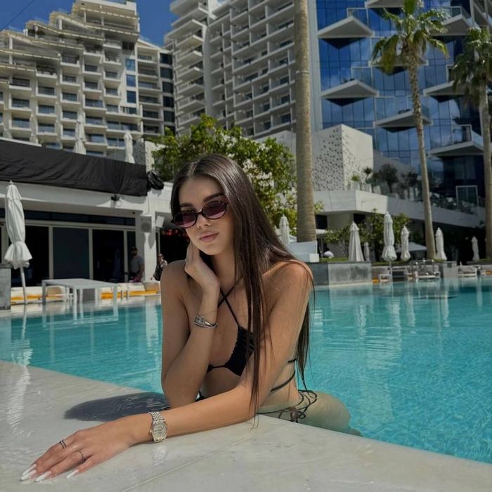 Знакомства днр телега фото