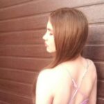 Чат знакомств в чебоксарах