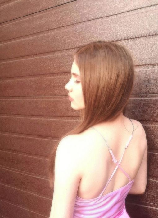 Чат знакомств в чебоксарах