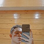 Давинчик бот для знакомств в Телеграм обзор функций и возможностей