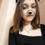 Сообщество глухих и слабослышащих поиск партнера и построение отношений