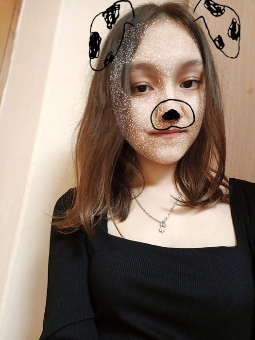 Сообщество глухих и слабослышащих поиск партнера и построение отношений