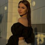 СМС знакомства как способ найти отношения в эпоху до интернета