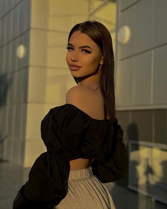 СМС знакомства как способ найти отношения в эпоху до интернета