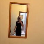 Сайты знакомств в чебоксарах