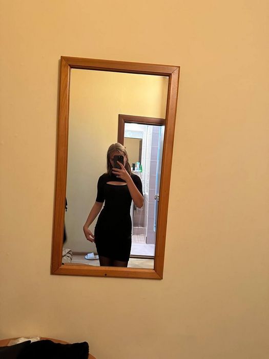 Сайты знакомств в чебоксарах фото