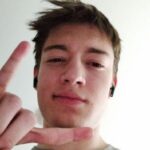 Телеграм для знакомств поиск партнера и общение в мессенджере