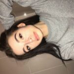 Бесплатный сайт знакомств как найти любовь без вложений