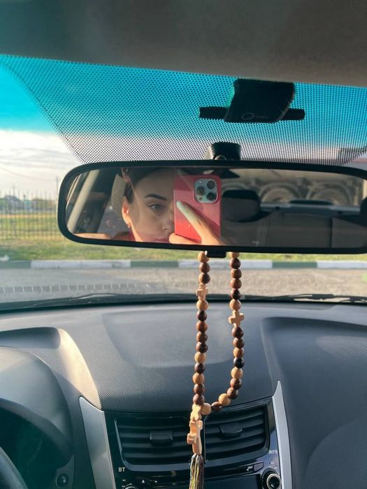 Свинг знакомства ялта