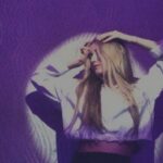 Секс знакомства в Саратове поиск партнеров для интимных встреч