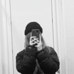 Вк знакомства рязань