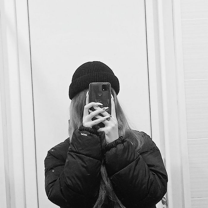 Вк знакомства рязань