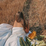 Знакомства в белореченске поиск общения и отношений