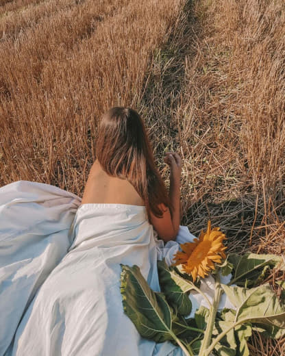 Знакомства в белореченске поиск общения и отношений