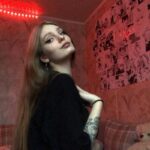 Как найти иностранца для общения и отношений в интернете проверенные способы