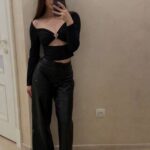 Какие есть сайты знакомств бесплатные