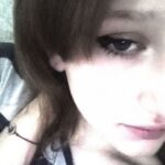 Где и как познакомиться в Южно-Сахалинске реальные способы и лучшие места