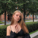 Поиск любви и дружбы в Германии практические советы для русских эмигрантов