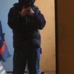 Сайт знакомств содержанки рф