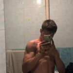 BBS доски для знакомств в Санкт-Петербурге СПб