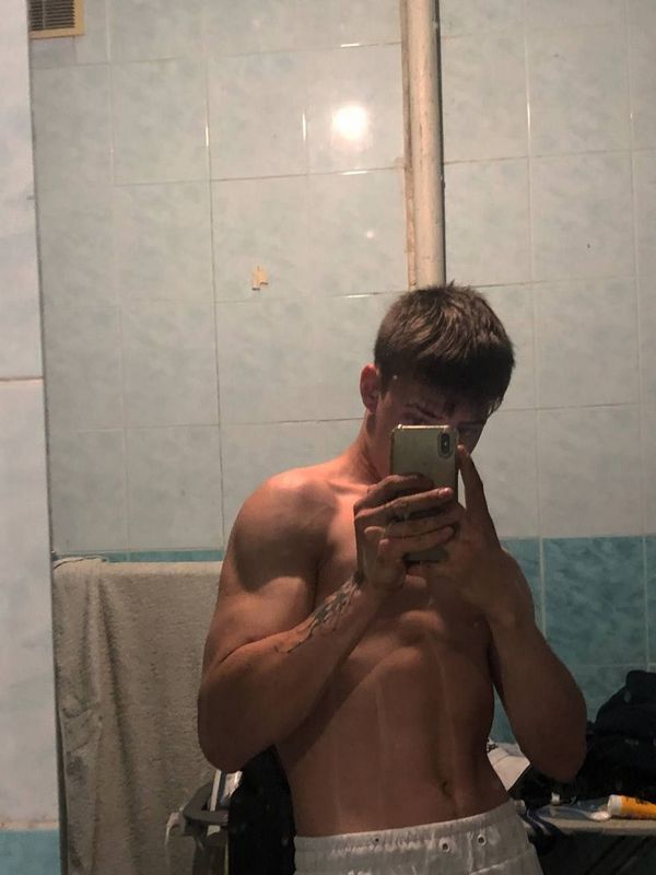 BBS доски для знакомств в Санкт-Петербурге СПб