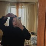 Знакомства в Краснодаре без обязательств и отношений