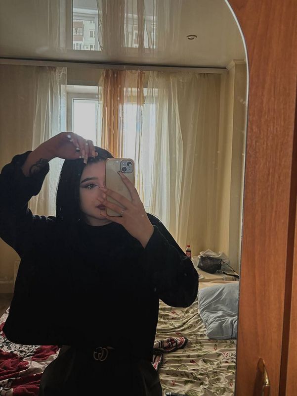 Знакомства в Краснодаре без обязательств и отношений