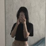 Знакомства с девушками Саратова где и как найти свою вторую половинку