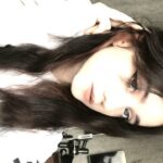 Знакомства в москве для серьезных отношений и дружбы