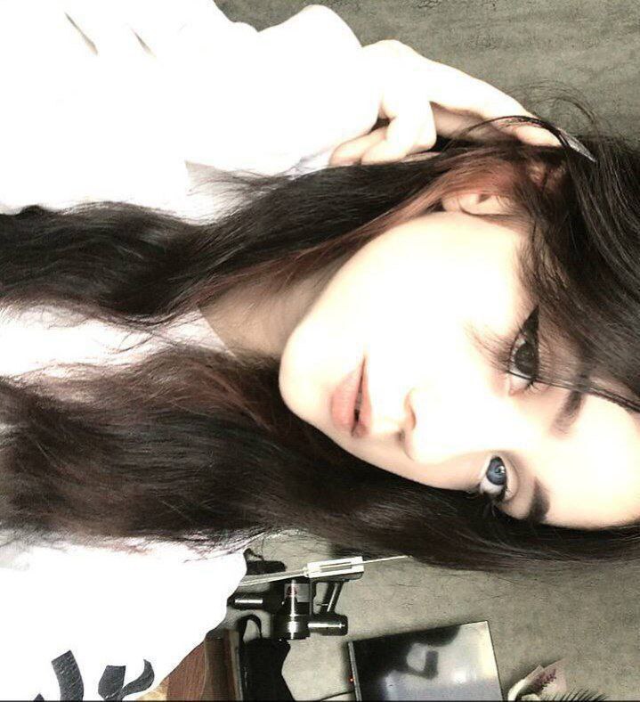 Знакомства в москве для серьезных отношений и дружбы