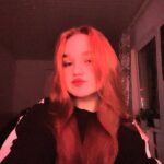 Знакомства в псковской провинции как найти пару