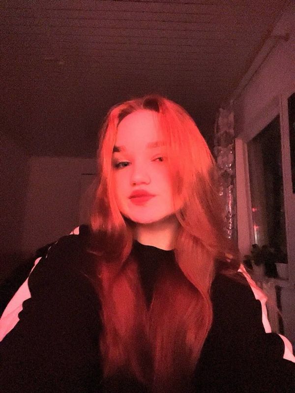 Знакомства в псковской провинции как найти пару