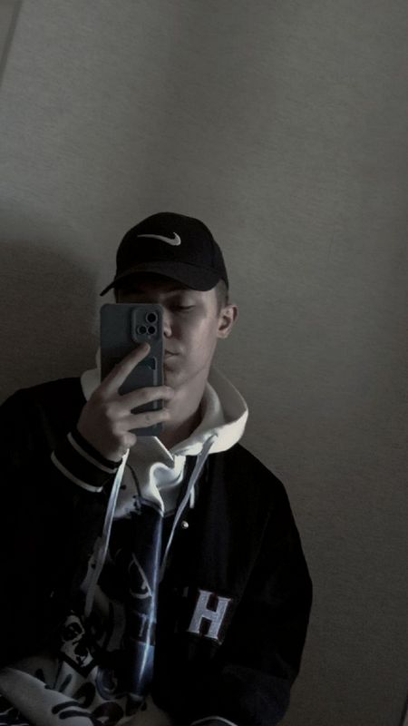 Как познакомиться в городе советы и места фото