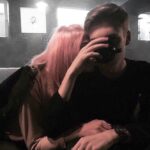 Серьезные отношения и новые друзья в Бресте проверенные способы найти свою пару