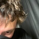 Что написать на сайте знакомств