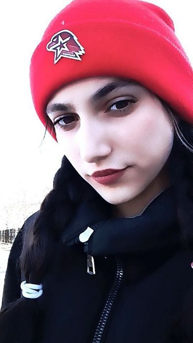 Лучшие бесплатные сайты для знакомств 2025 обзор проверенных платформ