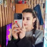 Как найти свою вторую половинку в Нефтекамске лучшие способы и площадки