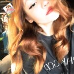 Найти отношения в Екатеринбурге реально через Телеграм проверенные способы и каналы