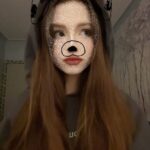 Сайт знакомств Крым поиск серьезных отношений и новых друзей