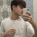 Тиндер знакомства тула на русском без регистрации