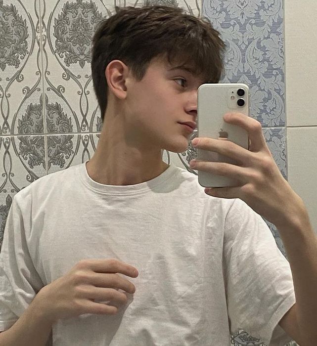 Тиндер знакомства тула на русском без регистрации Тиндер знакомства тула на русском без регистрации фото