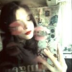 Лавру знакомства