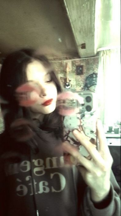 Лавру знакомства