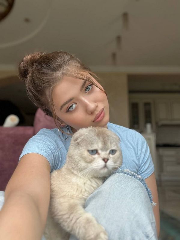 Москва для пар знакомства в столице и совместный досуг