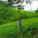 Badoo поиск знакомств и общения через веб версию приложения