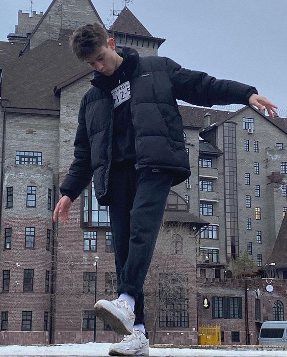 Знакомства в ребрихе фото