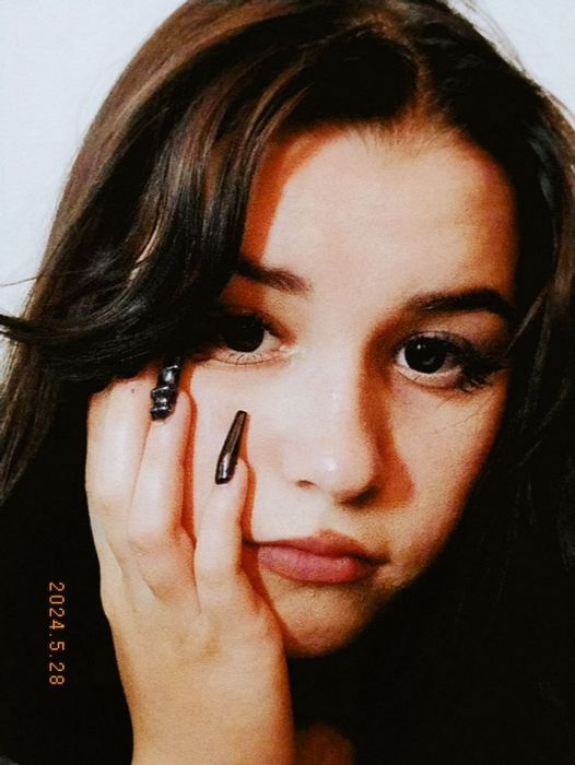 Знакомства в Казахстане через сайт Табор без регистрации и смс